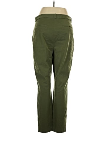 Banana Republic Factory Store Active Pants (view 2)