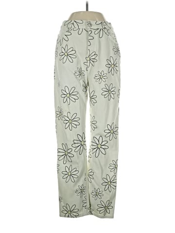 We the Free Casual Pants (view 1)