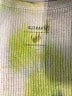 Old Navy Green Tank Top Size L - photo 7