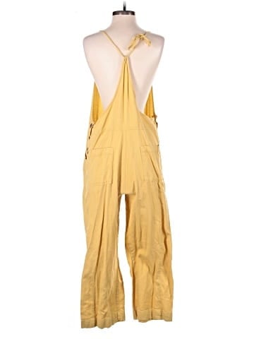 Rip Curl Jumpsuit (view 2)