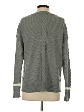 BDG Pullover Sweater (view 2)