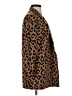 J.Crew Brown Cardigan Size XS - photo 4