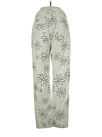 We the Free Casual Pants (view 2)