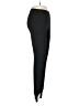 MNG Black Active Pants Size S - photo 4