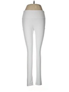 Assorted Brands Active Pants (view 1)
