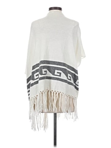 Dylan Kimono (view 2)
