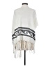 Dylan Ivory Kimono Size S - photo 2