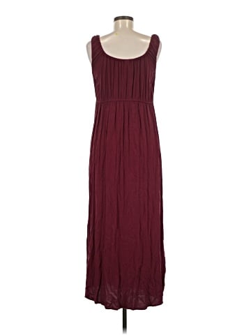 Old Navy Casual Dress (view 2)