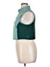 Active by Old Navy Green Tank Top Size XL - photo 5
