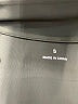 Unbranded Green Track Jacket Size S - photo 6