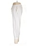 Reflex Ivory Casual Pants Size XL - photo 5