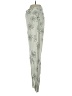 We the Free Floral Silver Casual Pants Size 25 waist - photo 6