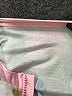 Assorted Brands Tropical Pink Rash Guard Size 8 - 10 - photo 3