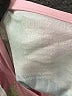 Assorted Brands Tropical Pink Rash Guard Size 8 - 10 - photo 4