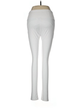 Assorted Brands Active Pants (view 2)