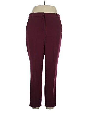 J.Crew 365 Dress Pants (view 1)