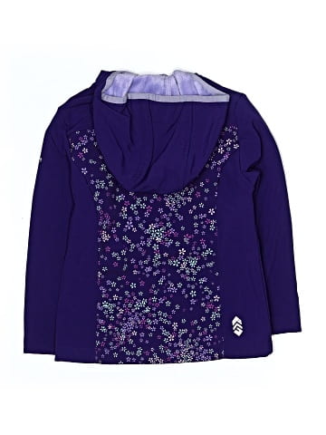 Free Country Jacket (view 2)