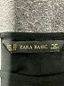 Zara Basic Black Tank Top Size XS - photo 7