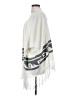 Dylan Ivory Kimono Size S - photo 5