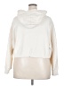 FOR DAYS Ivory Poncho Size XXL - photo 2