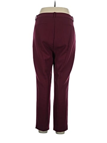 J.Crew 365 Dress Pants (view 2)