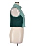 Active by Old Navy Green Tank Top Size XL - photo 4