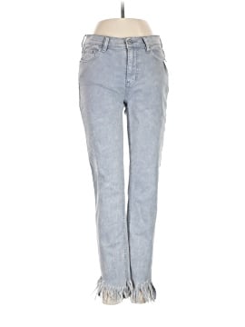 Free People Jeans (view 1)
