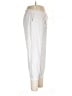 Reflex Ivory Casual Pants Size XL - photo 4