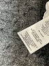 Vineyard Vines Ivory White Long Sleeve Button-Down Shirt Size 8 - 10 - photo 4