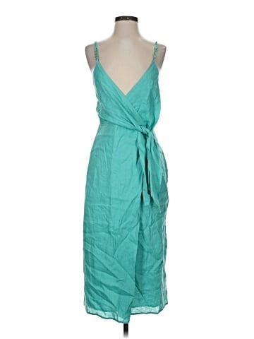 Reiss Cocktail Dress (view 1)