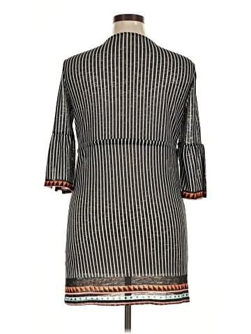 Shoreline 3/4 Sleeve Blouse (view 2)
