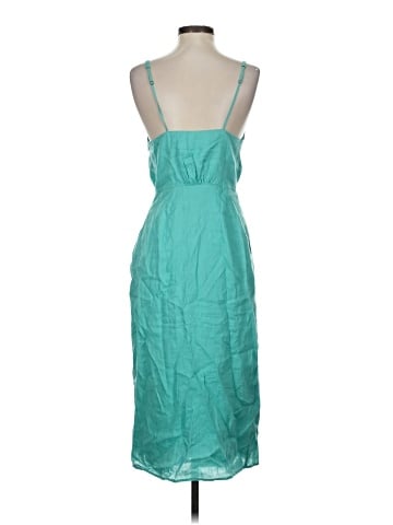 Reiss Cocktail Dress (view 2)