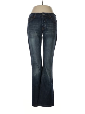 7 For All Mankind Jeans (view 1)