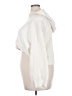 FOR DAYS Ivory Poncho Size XXL - photo 5