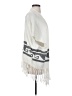 Dylan Ivory Kimono Size S - photo 4