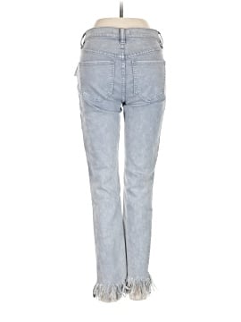 Free People Jeans (view 2)
