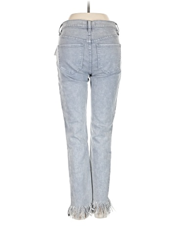 Free People Jeans (view 2)