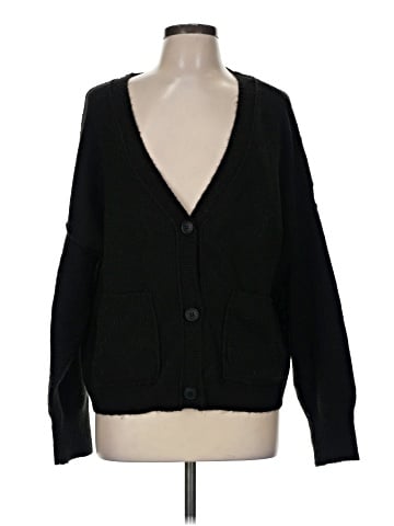 Cliche Cardigan (view 1)