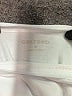 GRLFRND Ivory White Bodysuit Size M - photo 3
