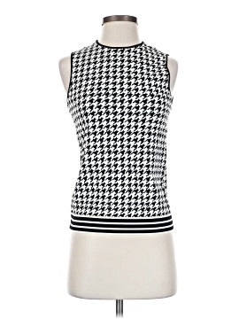 Ted Baker London Sleeveless Top