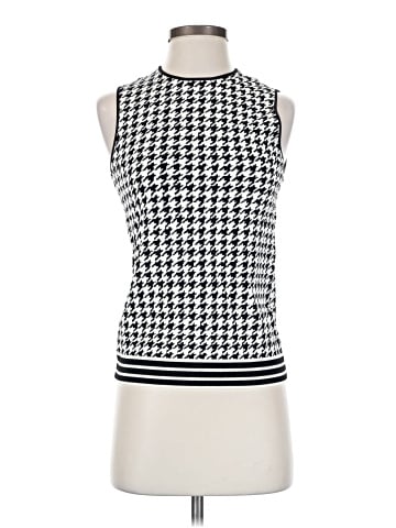 Ted Baker London Sleeveless Top (view 1)