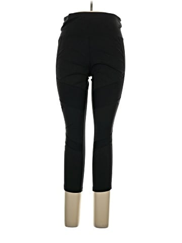 Tangerine Active Pants (view 1)