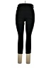 Tangerine Black Active Pants Size XL - photo 1