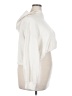 FOR DAYS Ivory Poncho Size XXL - photo 4