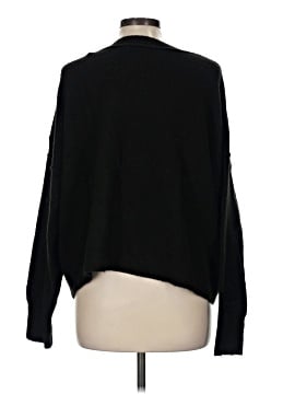 Cliche Cardigan (view 2)