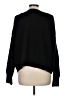Cliche Black Cardigan Size M - photo 2