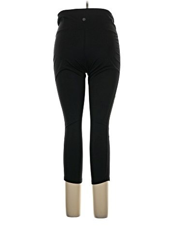 Tangerine Active Pants (view 2)