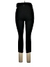 Tangerine Black Active Pants Size XL - photo 2