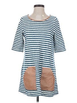 Anthropologie Casual Dress (view 1)