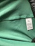 Unbranded Green Active Pants Size XL - photo 7